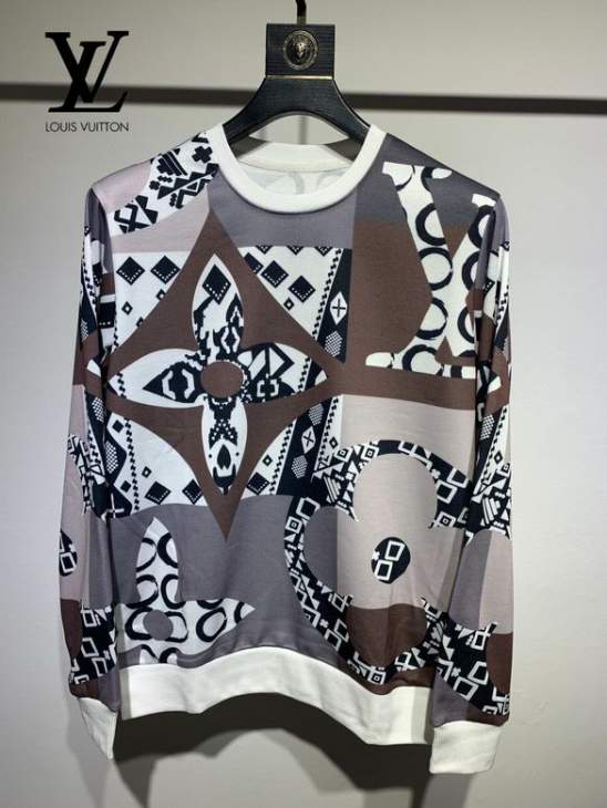 Picture of LV Sweatshirt _SKULVS-XXLsstn9634245